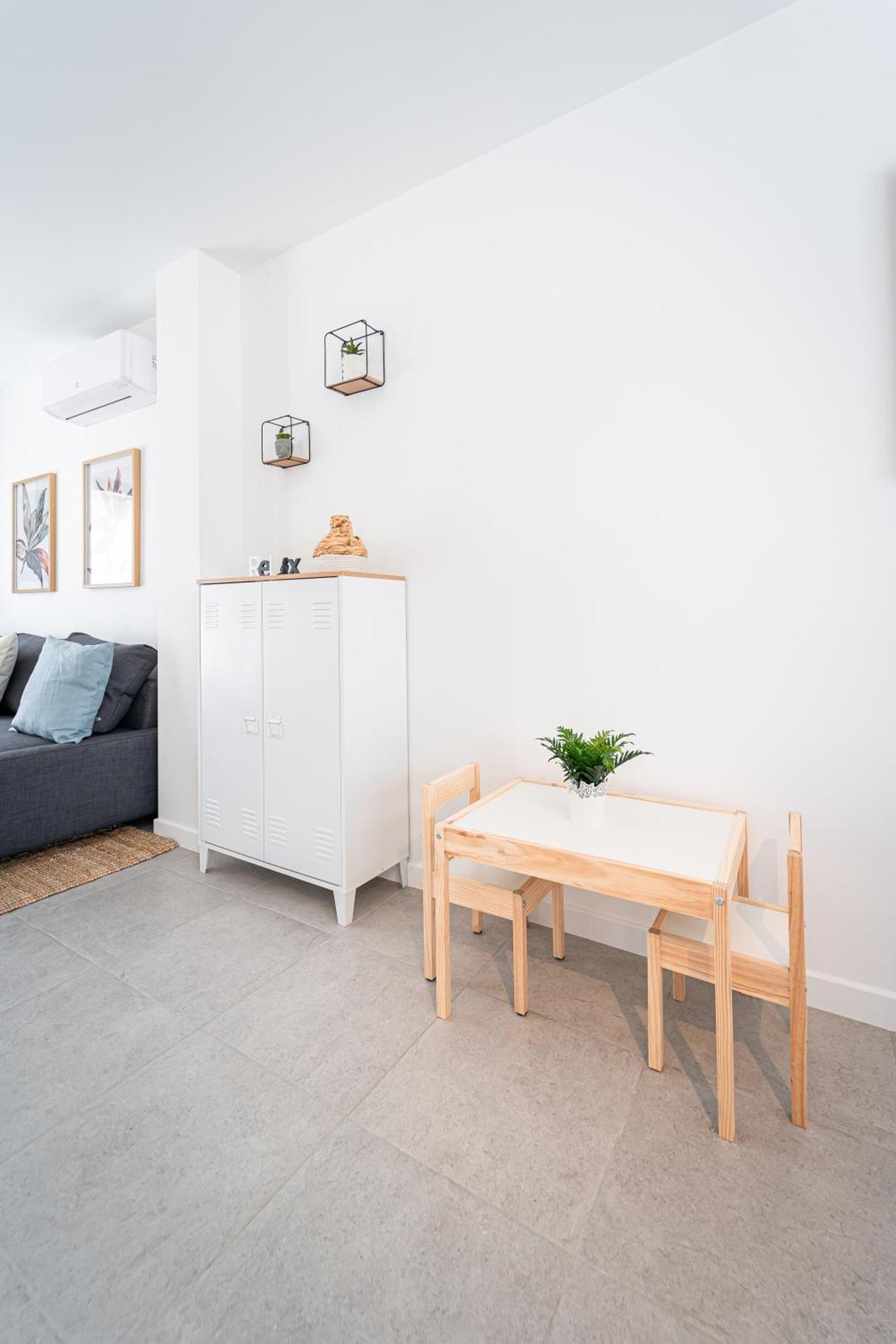 Le Cool Plex Duplex Avec Jardin, Disney 10Mn Esbly المظهر الخارجي الصورة