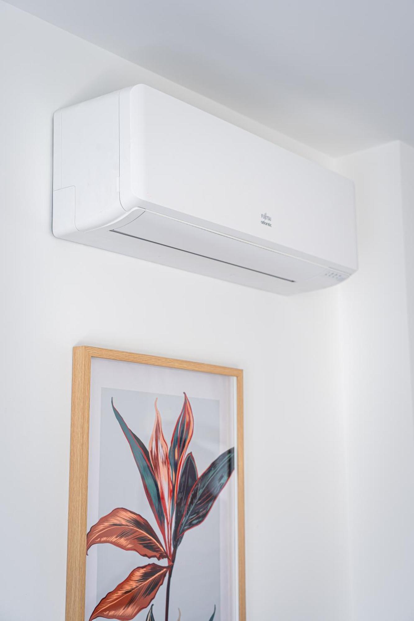 Le Cool Plex Duplex Avec Jardin, Disney 10Mn Esbly المظهر الخارجي الصورة