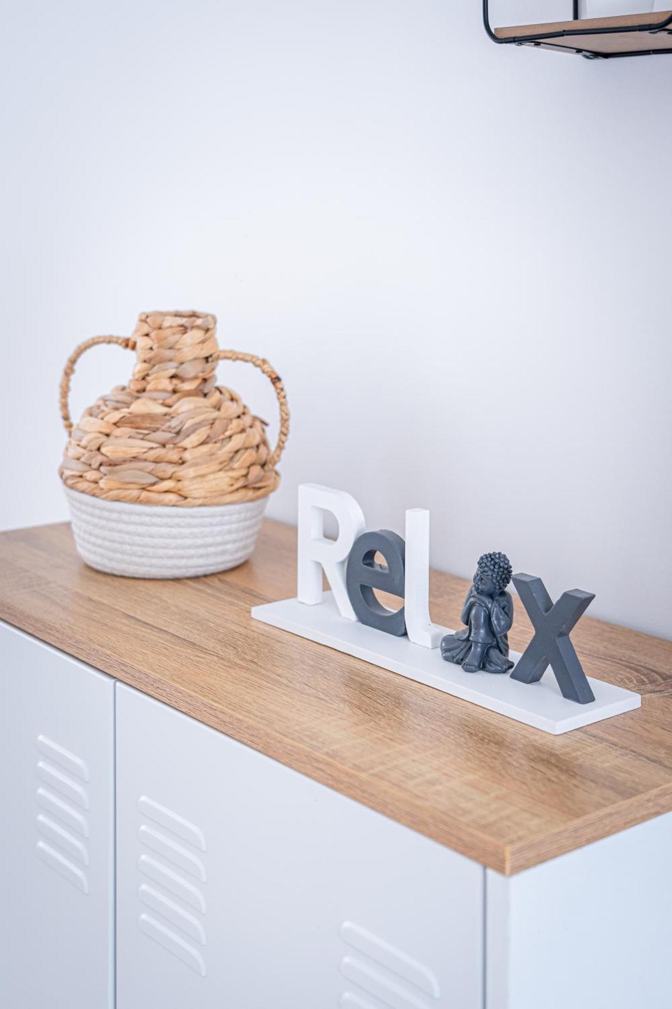 Le Cool Plex Duplex Avec Jardin, Disney 10Mn Esbly المظهر الخارجي الصورة